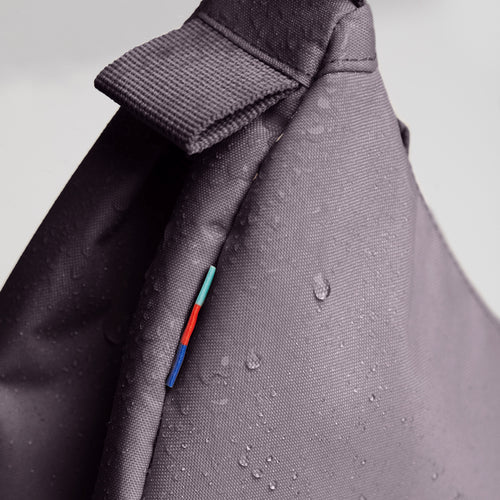 GOT BAG - Petit sac lune