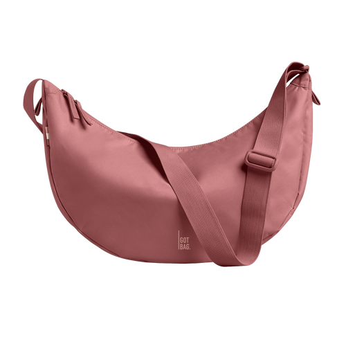 GOT BAG - Sac Lune Grand Modèle