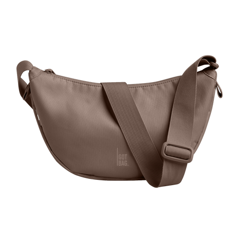 GOT BAG - Petit sac lune