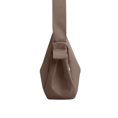 GOT BAG - Petit sac lune