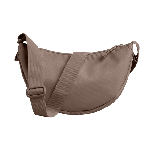 GOT BAG - Petit sac lune