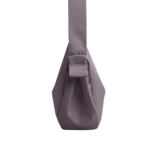 GOT BAG - Petit sac lune