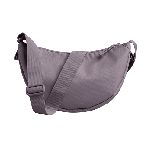 GOT BAG - Petit sac lune