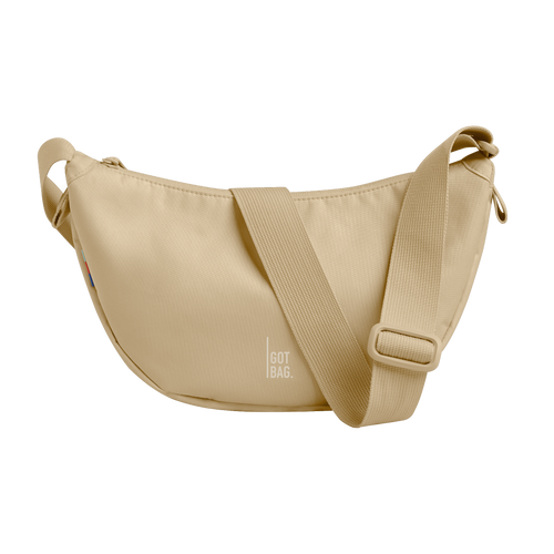 GOT BAG - Petit sac lune