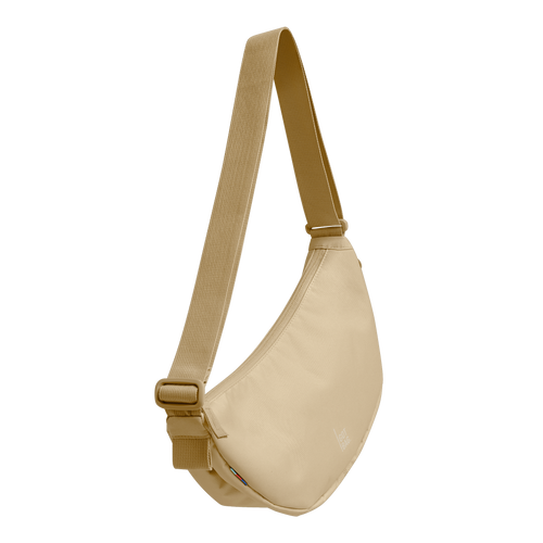 GOT BAG - Petit sac lune