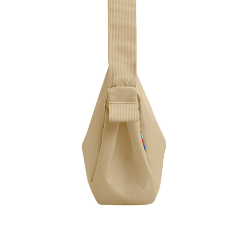 GOT BAG - Petit sac lune