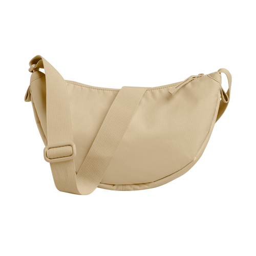 GOT BAG - Petit sac lune