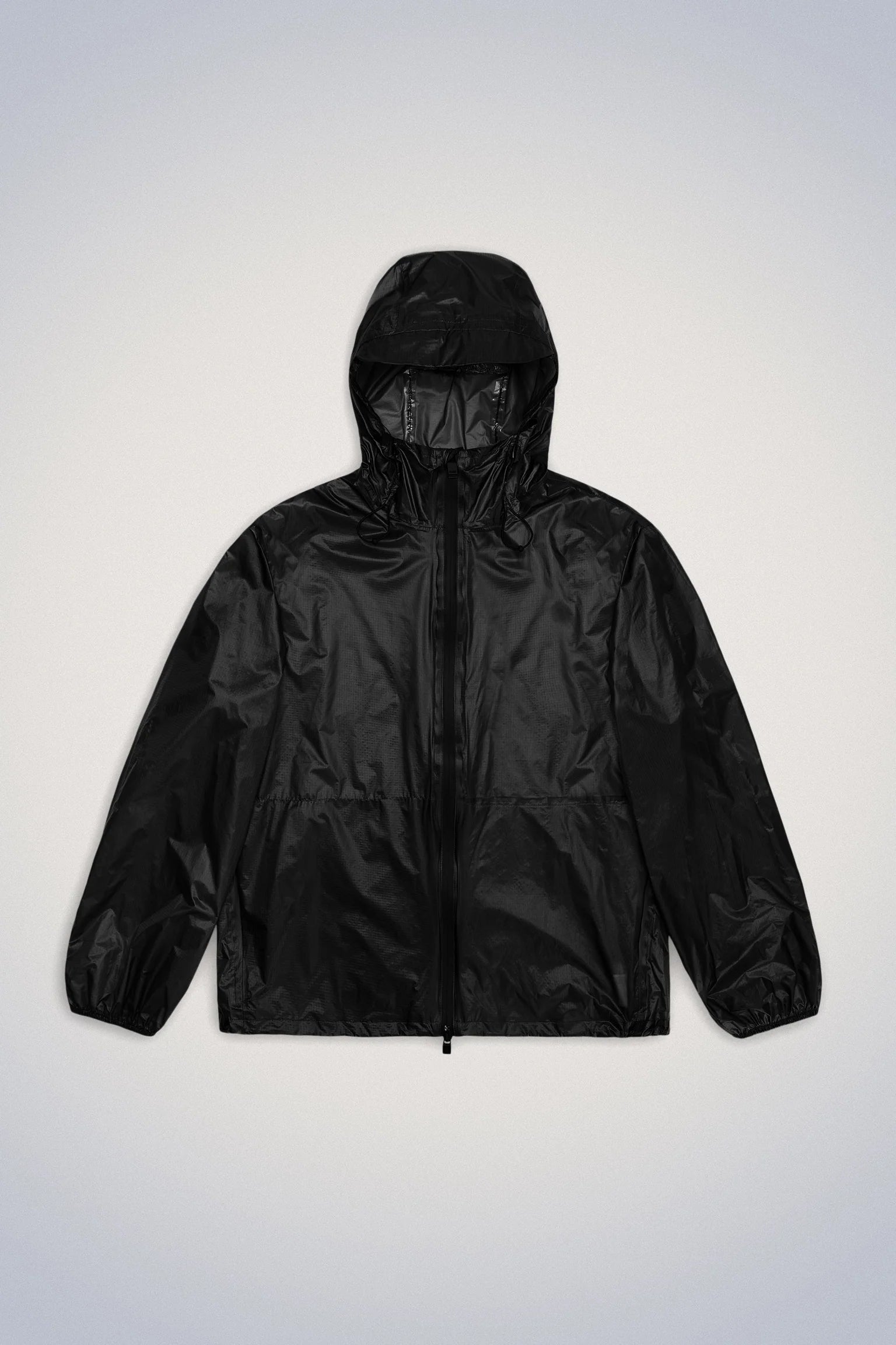 Veste de pluie RAINS NORTON W3
