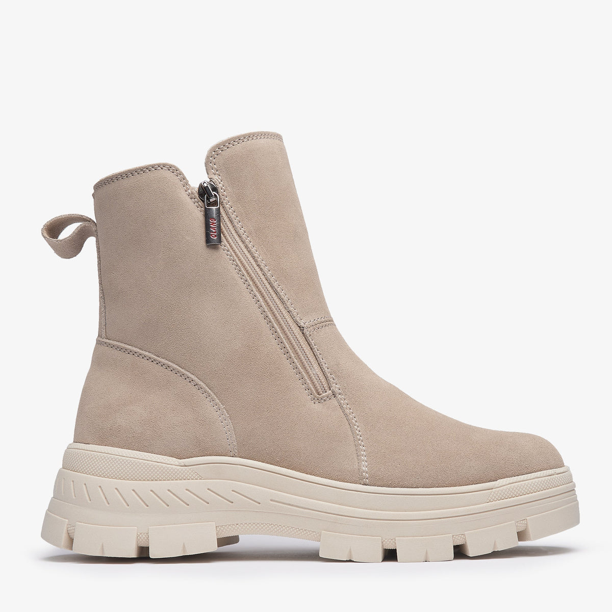 OLANG ORIA - Women's winter boots