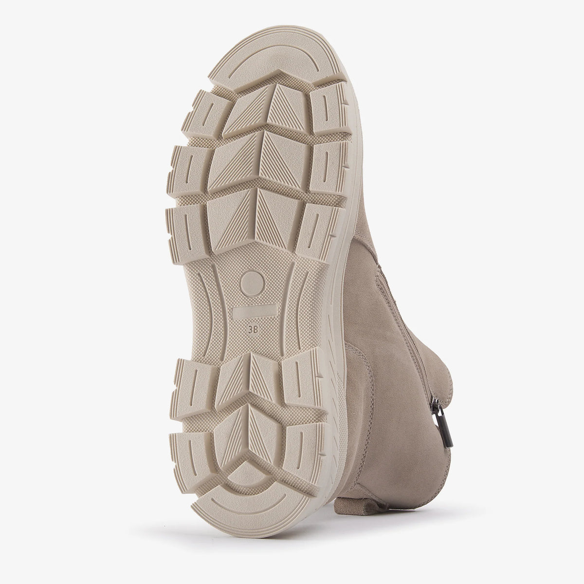OLANG ORIA - Women's winter boots