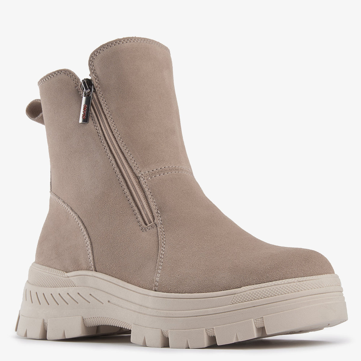 OLANG ORIA - Women's winter boots