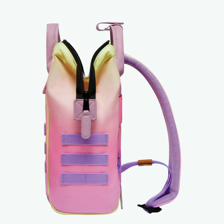 CABAÏA - Sac à dos Aventurier Petit Modèle