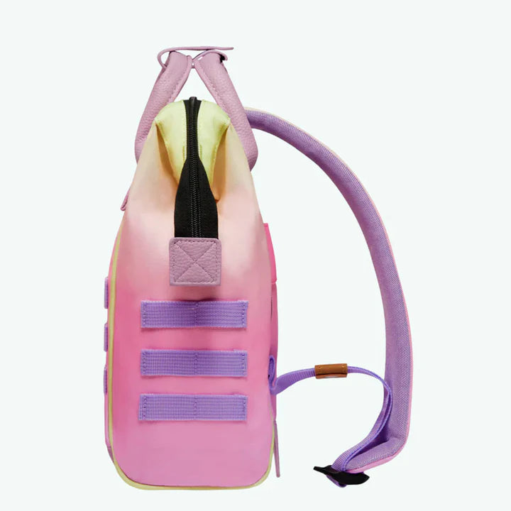 CABAÏA - Sac à dos Aventurier Petit Modèle