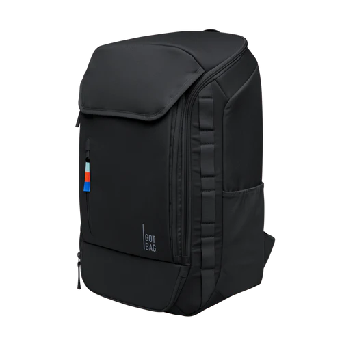 GOT BAG - Pro Pack Travel