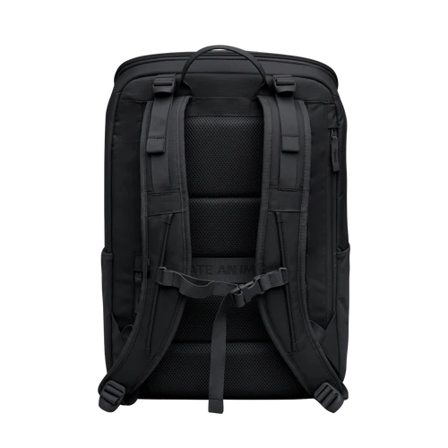 GOT BAG - Pro Pack Travel