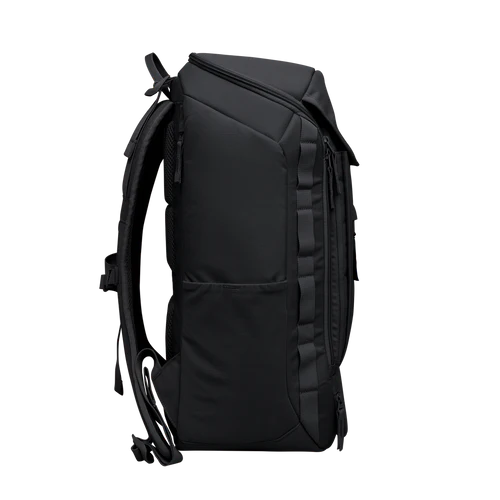 GOT BAG - Pro Pack Travel