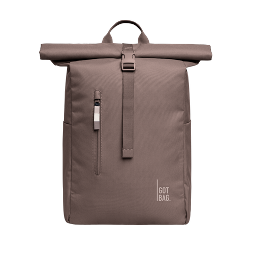 GOT BAG - Rolltop Easy