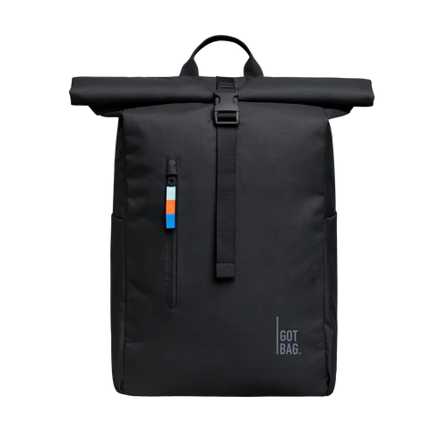 GOT BAG - Rolltop Easy