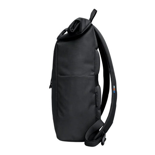 GOT BAG - Rolltop Easy