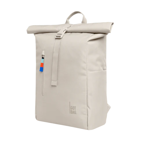 GOT BAG - Rolltop Easy