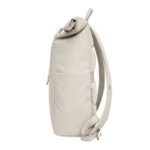 GOT BAG - Rolltop Easy