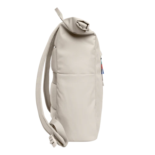 GOT BAG - Rolltop Easy