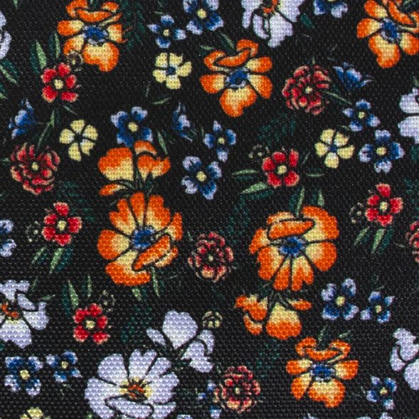 CABAÏA - Poche avant