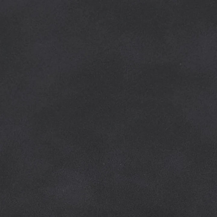 CABAÏA - Poche latérale