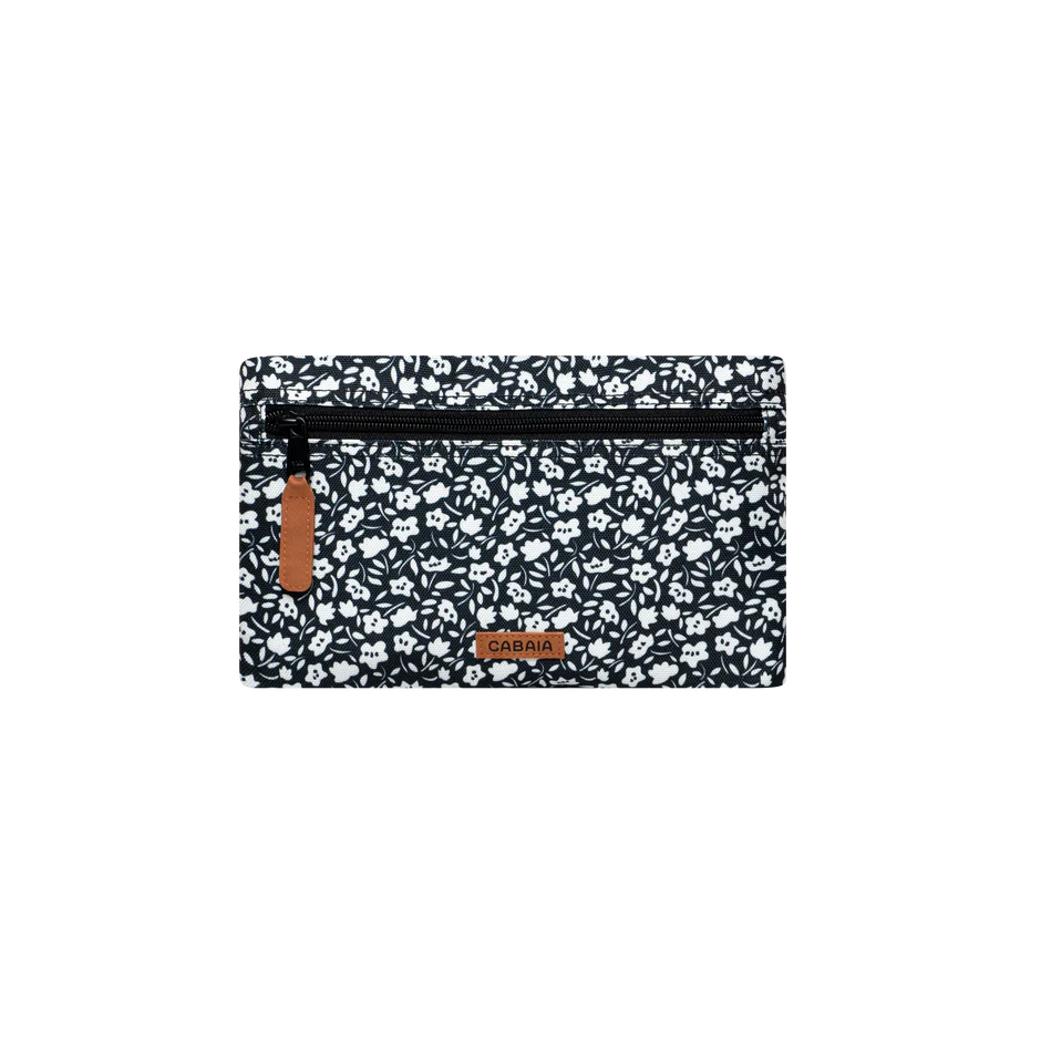 CABAÏA - Poche avant
