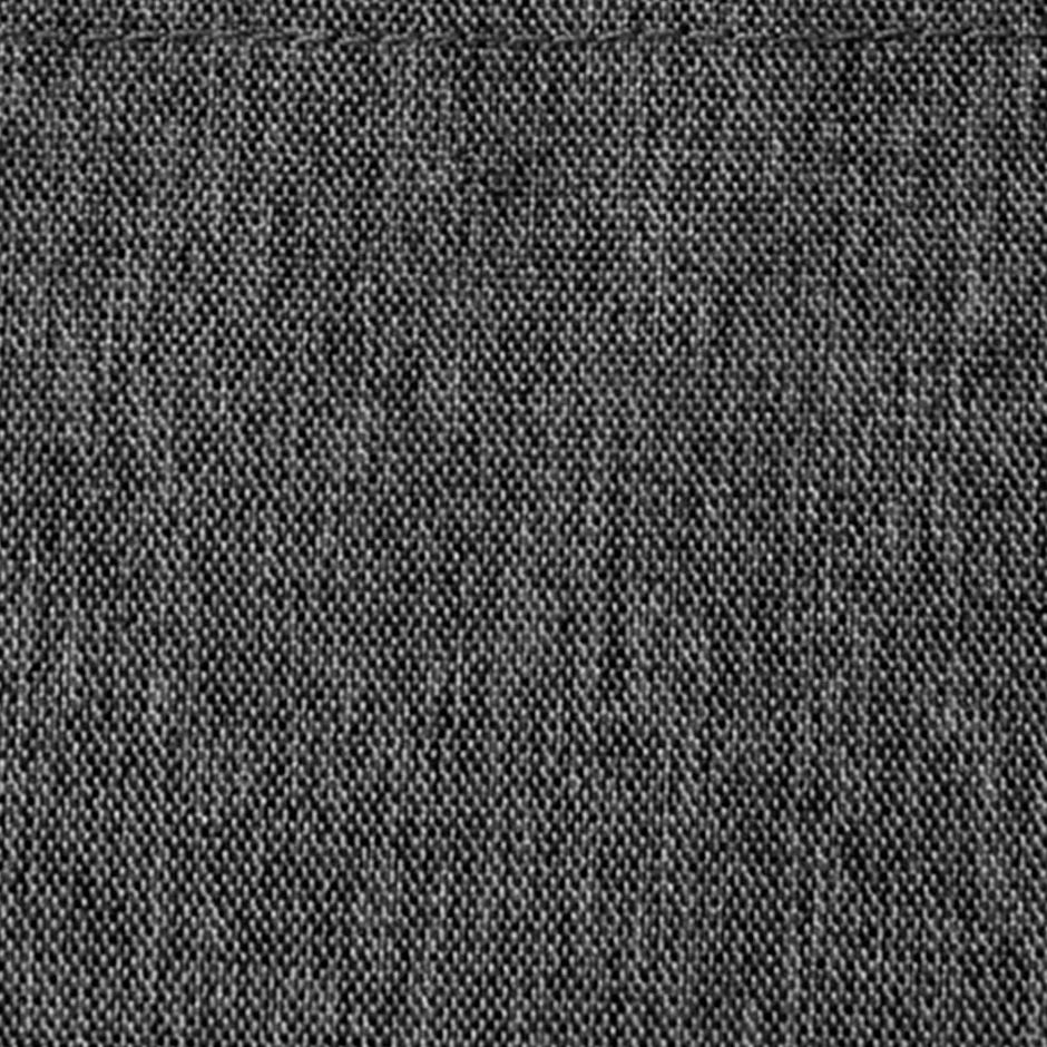 CABAÏA - Poche latérale