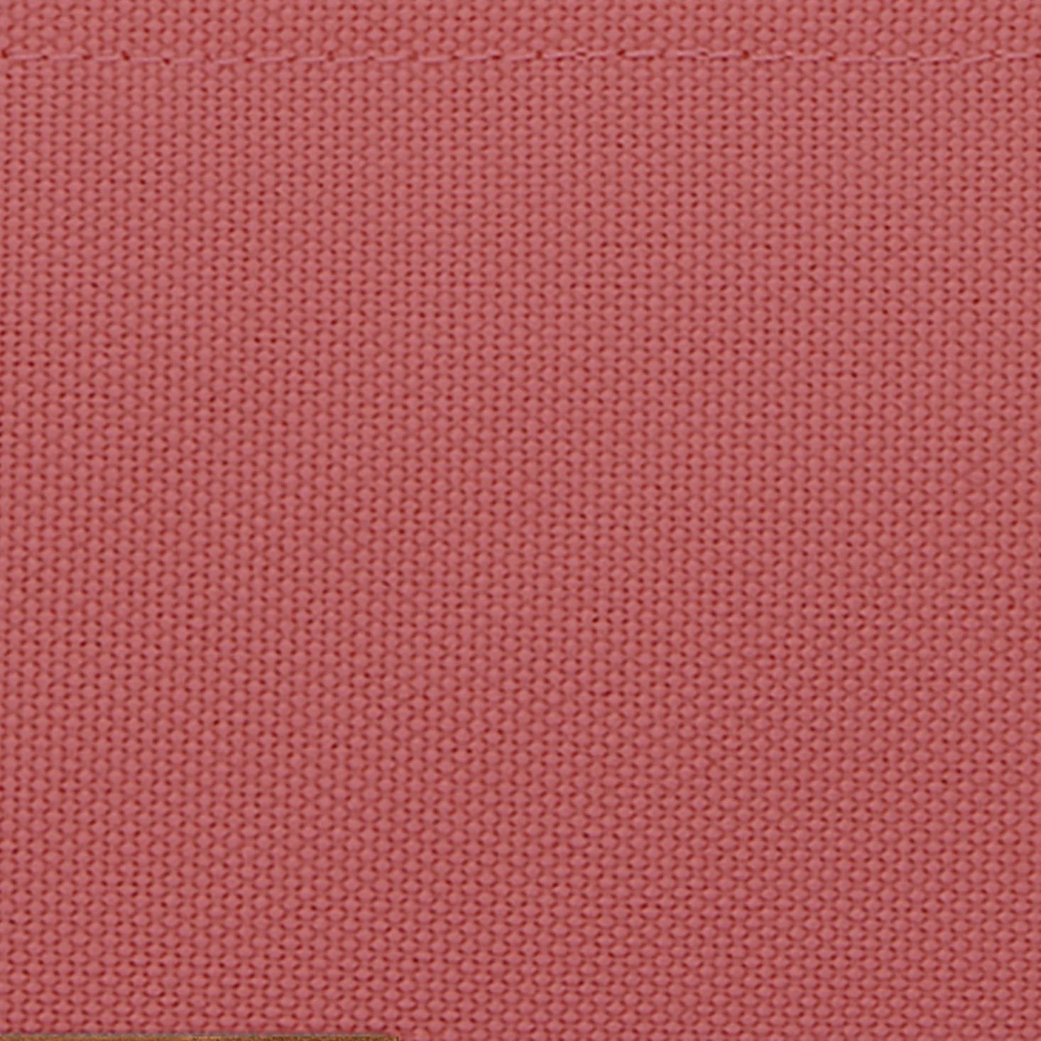 CABAÏA - Poche latérale