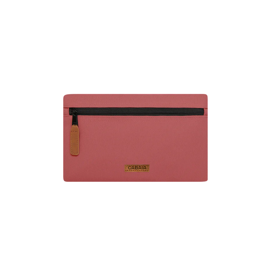 CABAÏA - Poche avant