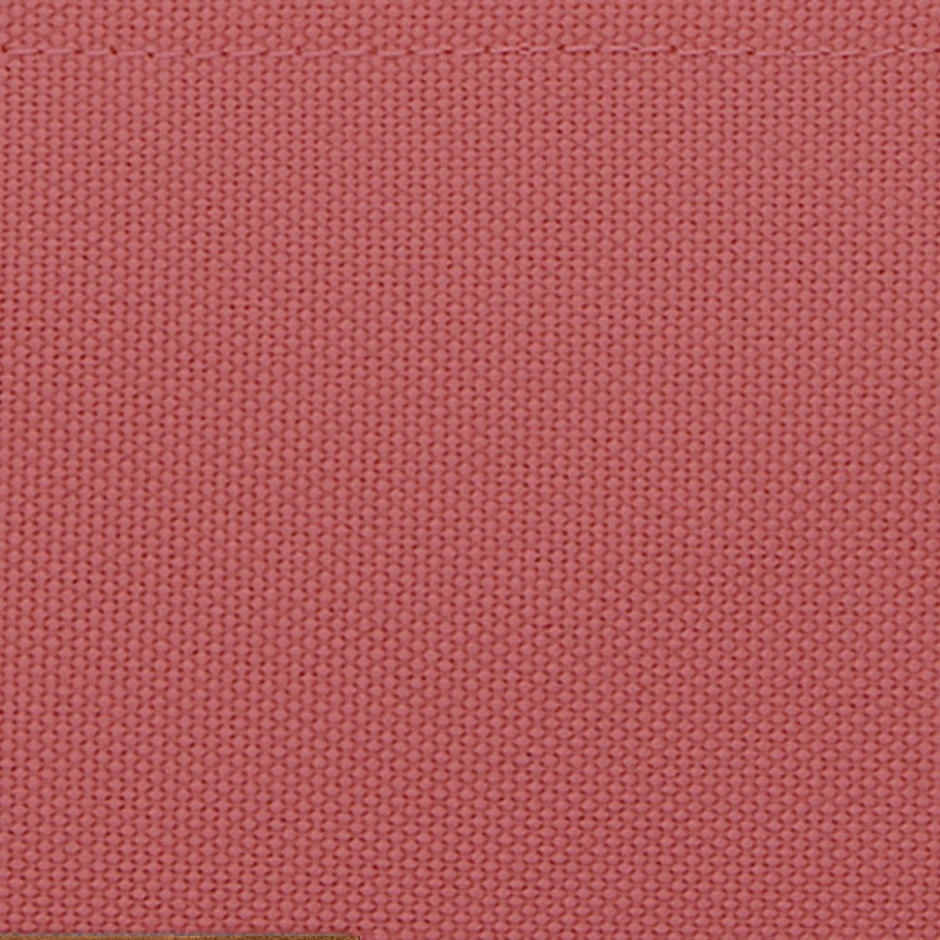 CABAÏA - Poche avant