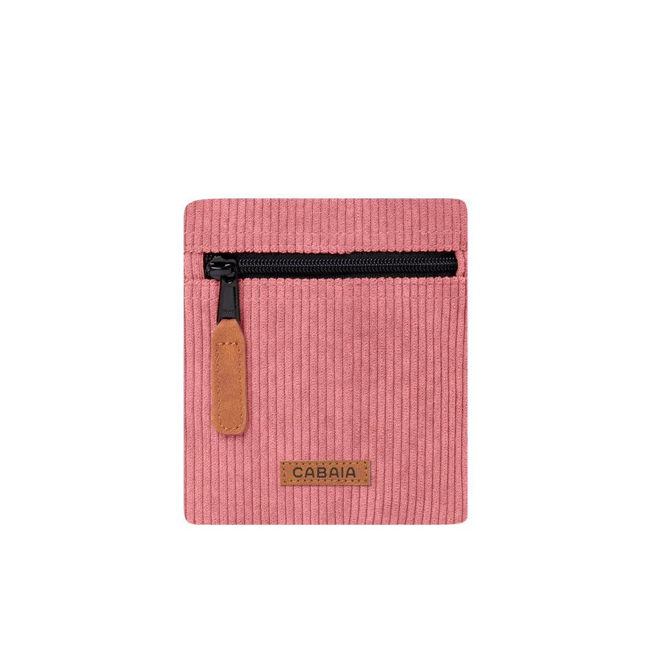 CABAÏA - Poche latérale