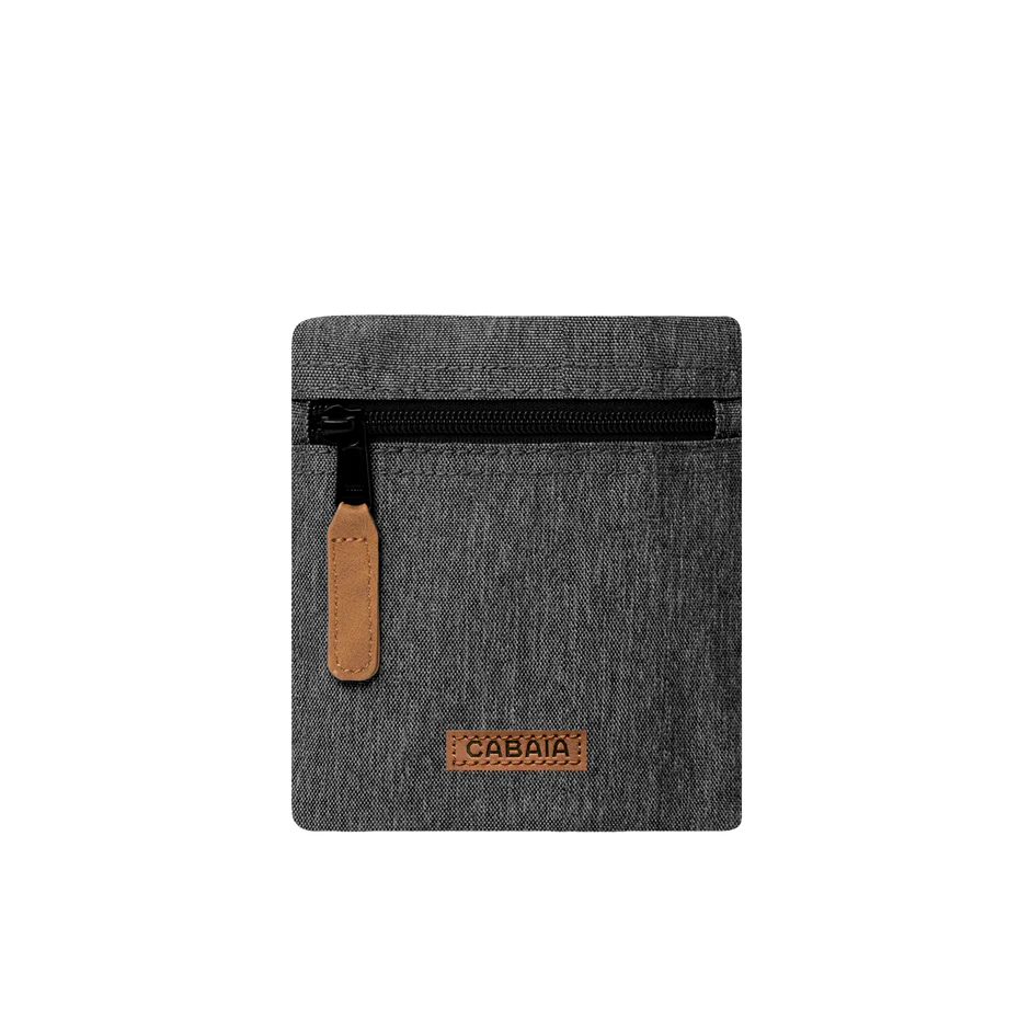 CABAÏA - Poche latérale
