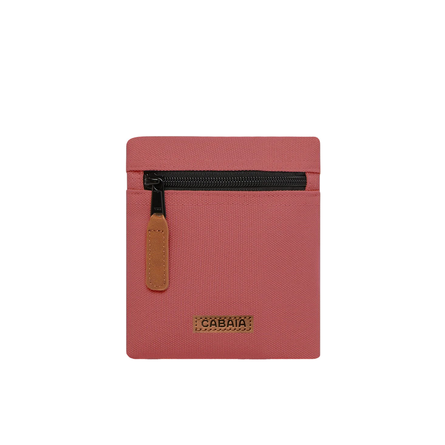 CABAÏA - Poche latérale