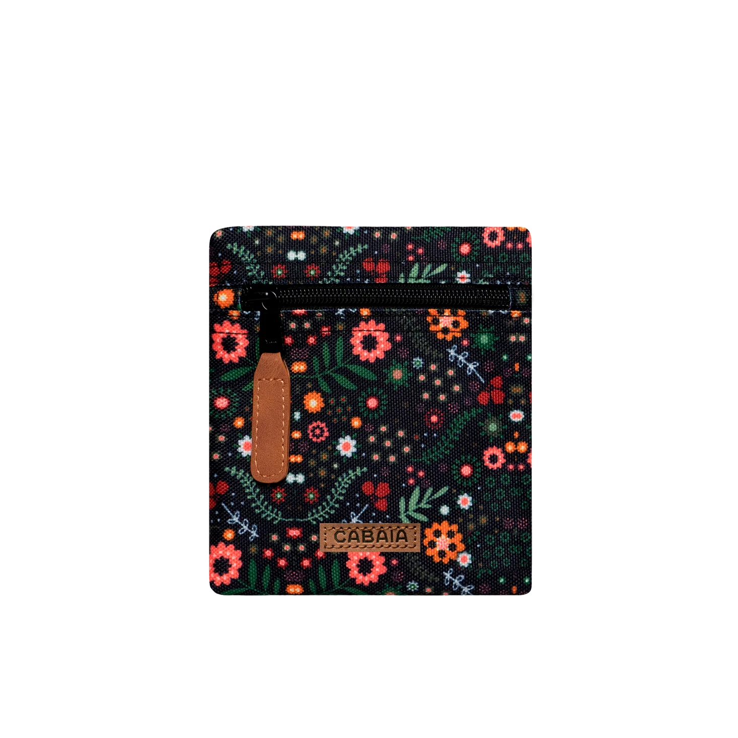 CABAÏA - Poche latérale