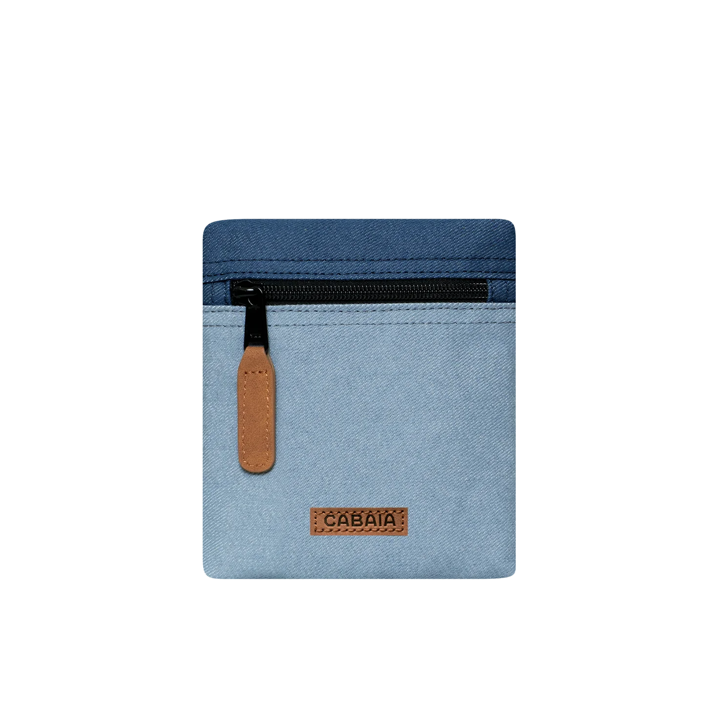 CABAÏA - Poche latérale