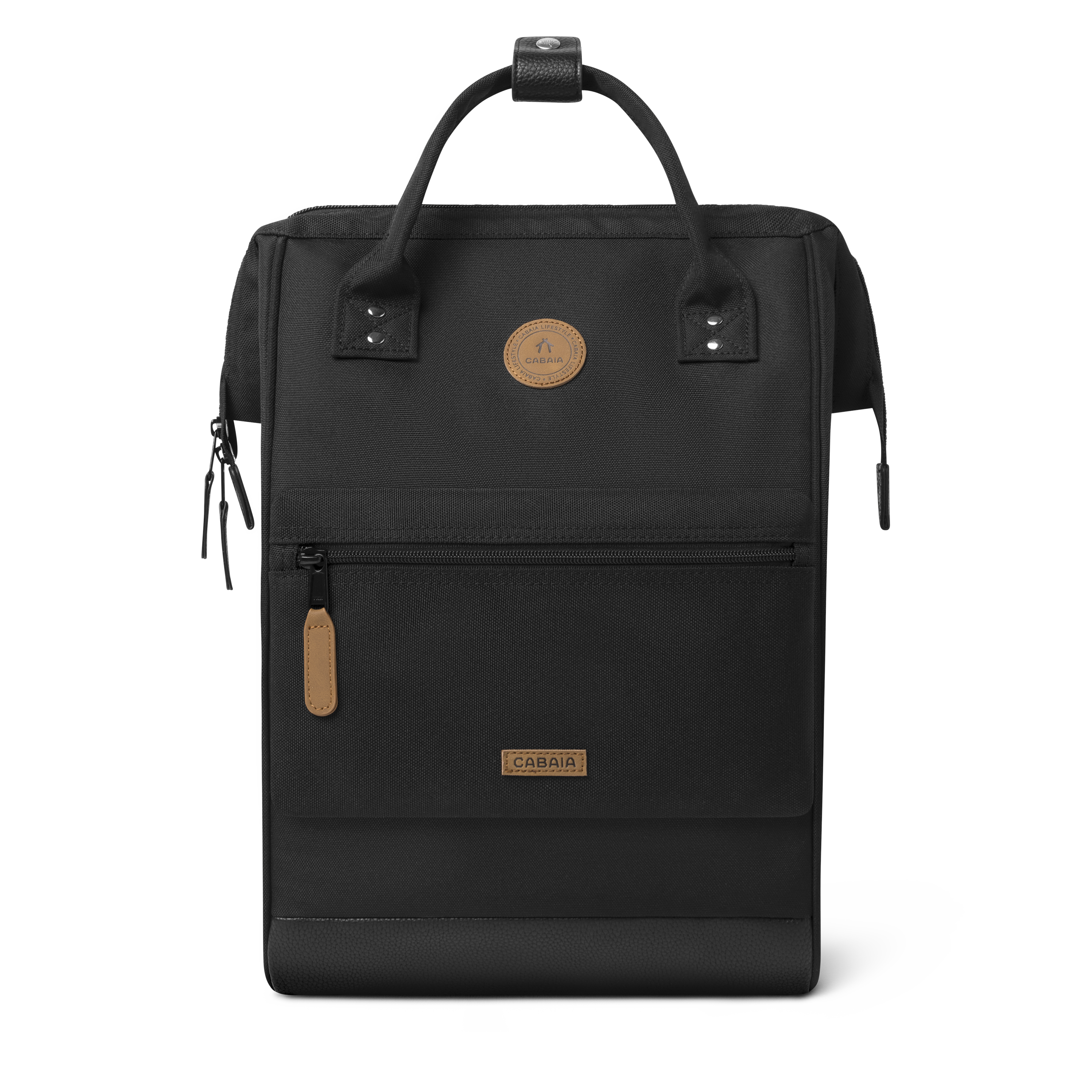 CABAÏA - Sac à dos Aventurier Large