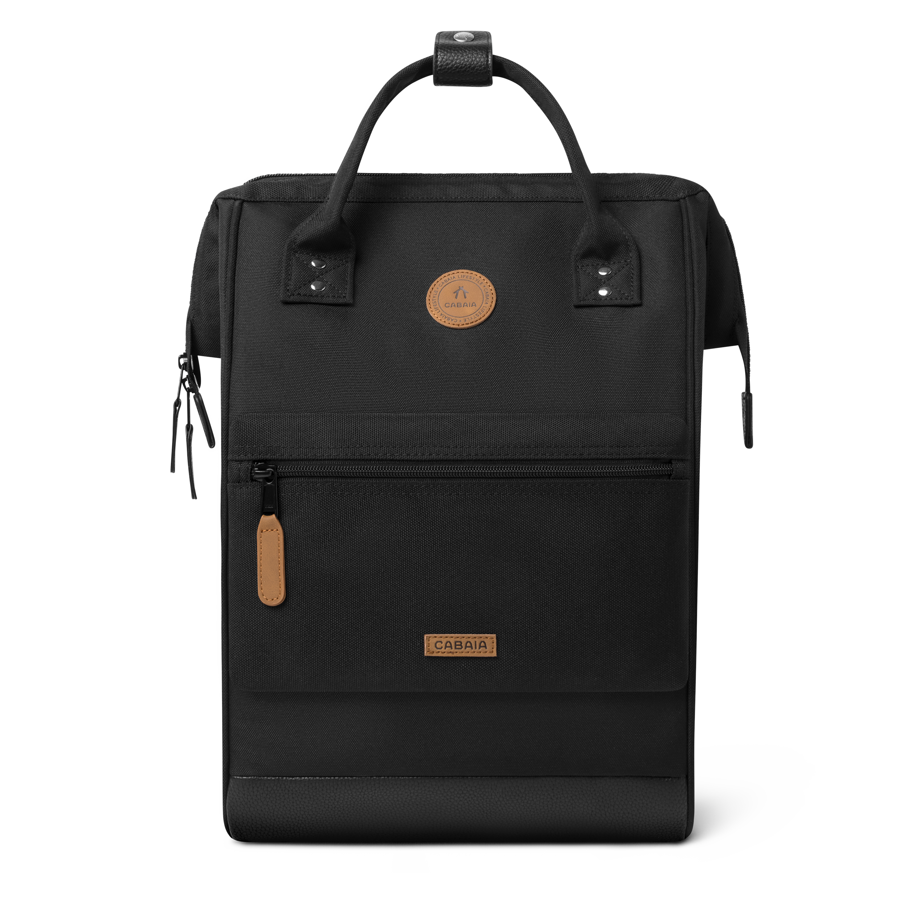 CABAÏA - Backpack Adventurer Large