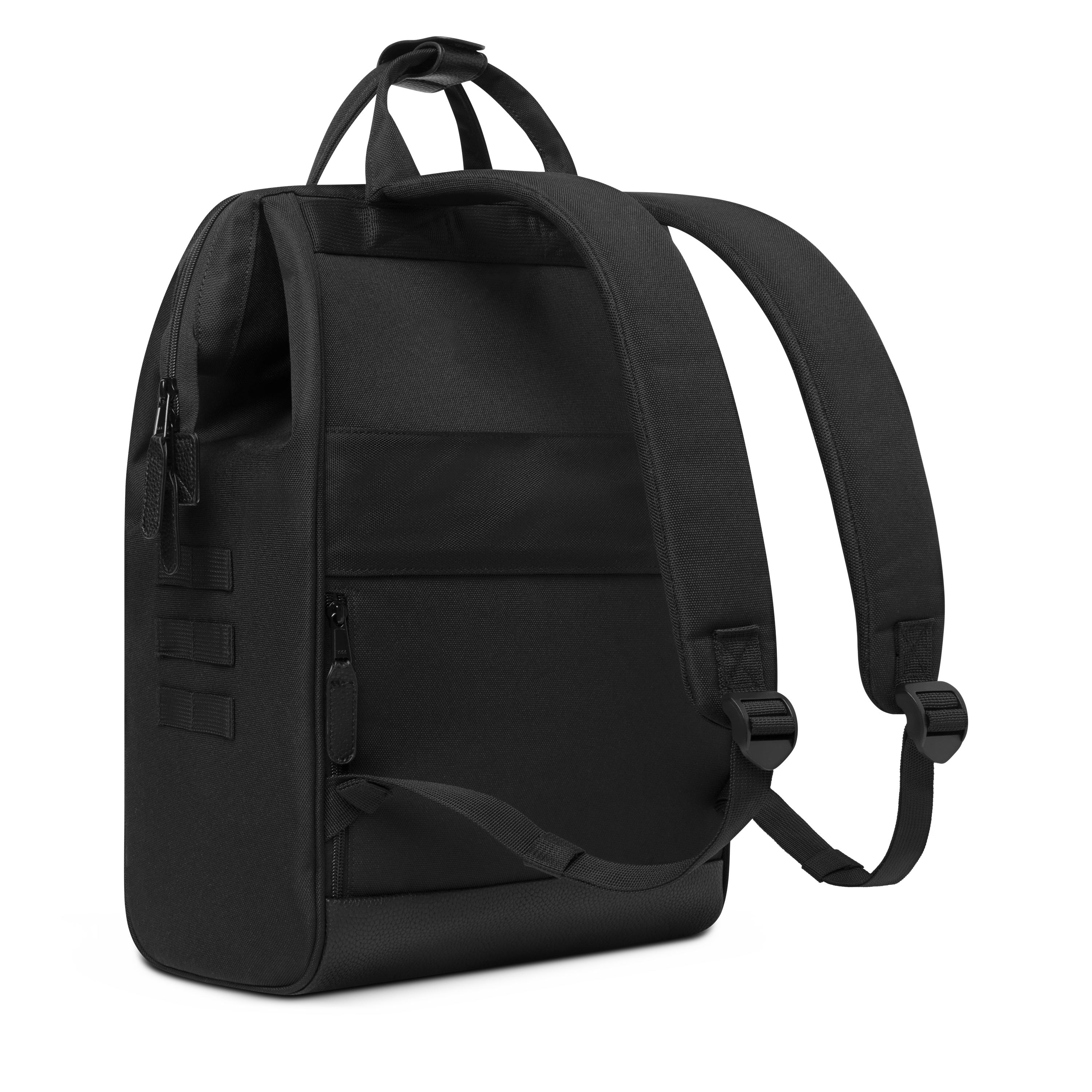 CABAÏA - Backpack Adventurer Large