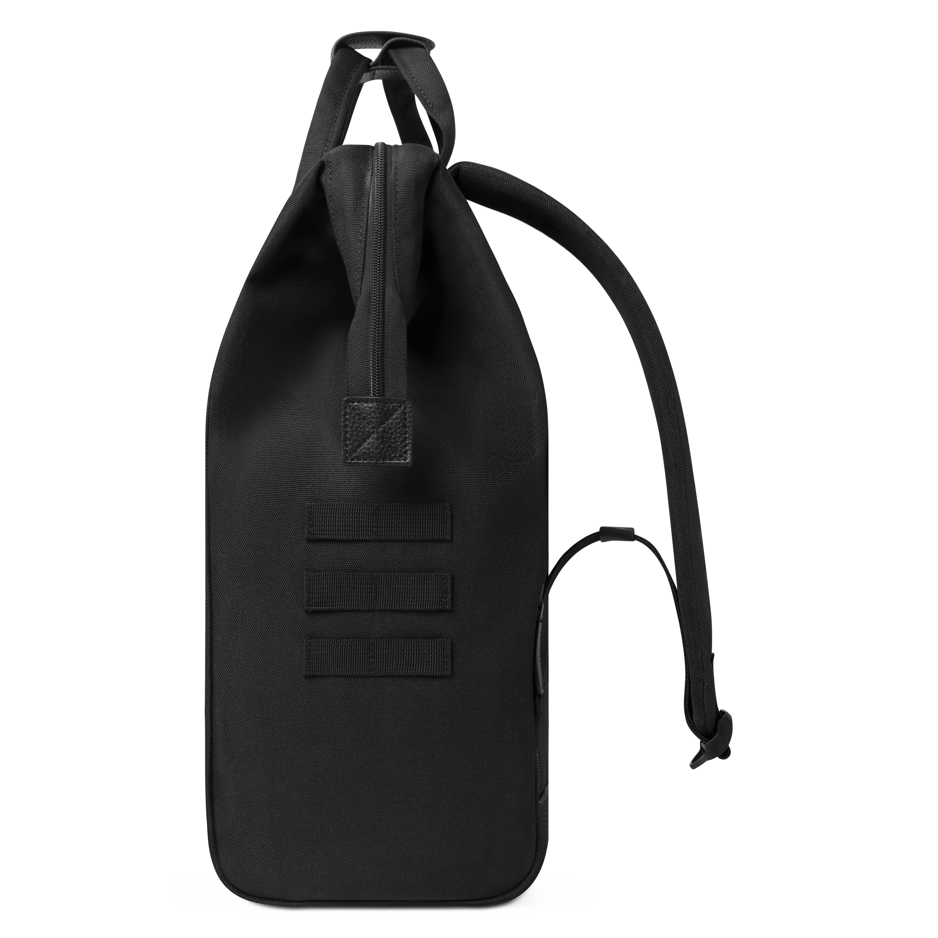CABAÏA - Backpack Adventurer Large