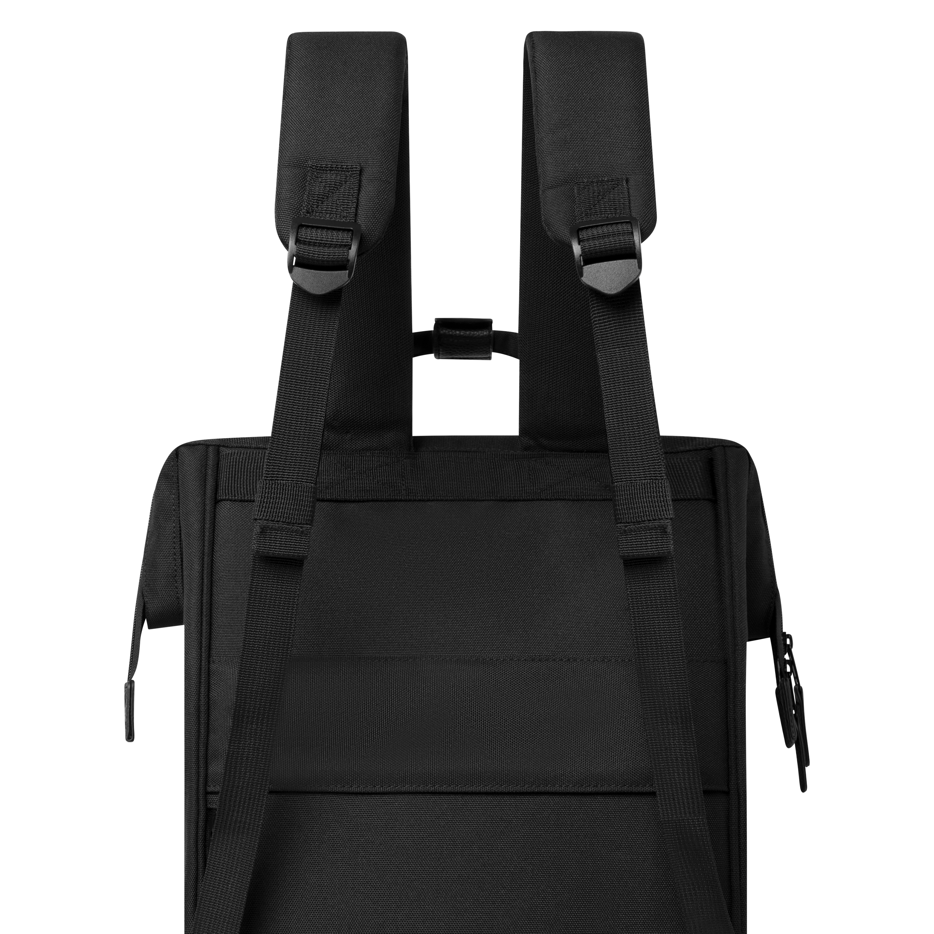 CABAÏA - Backpack Adventurer Large