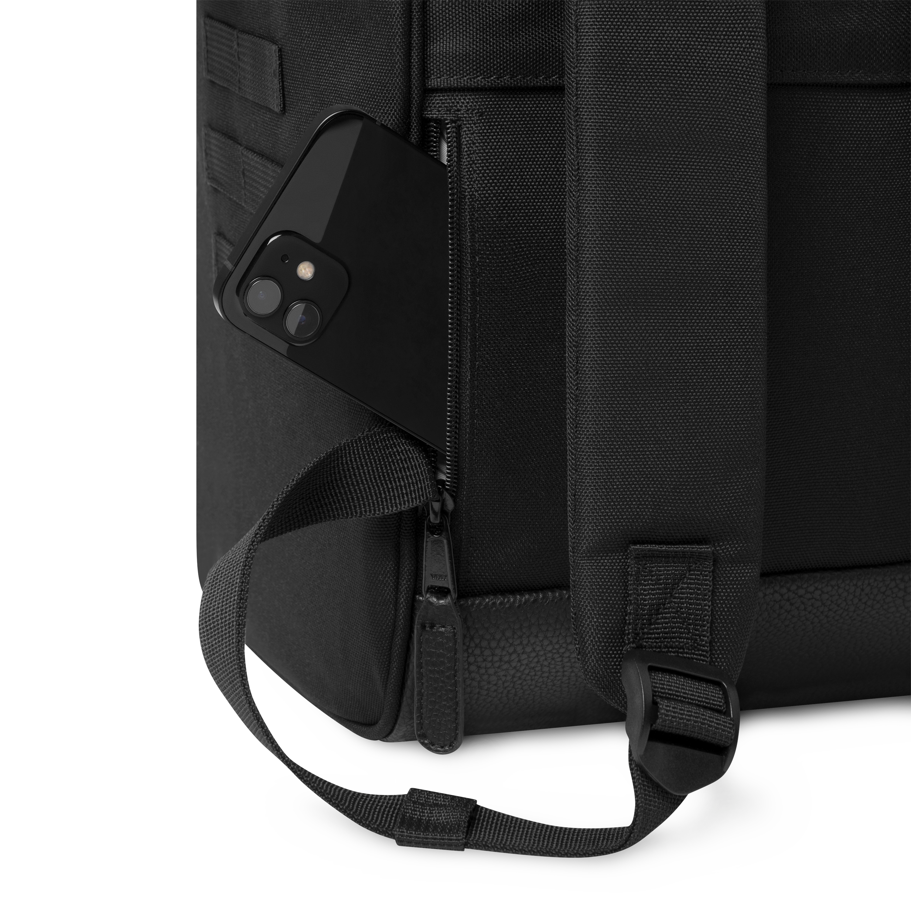 CABAÏA - Backpack Adventurer Large