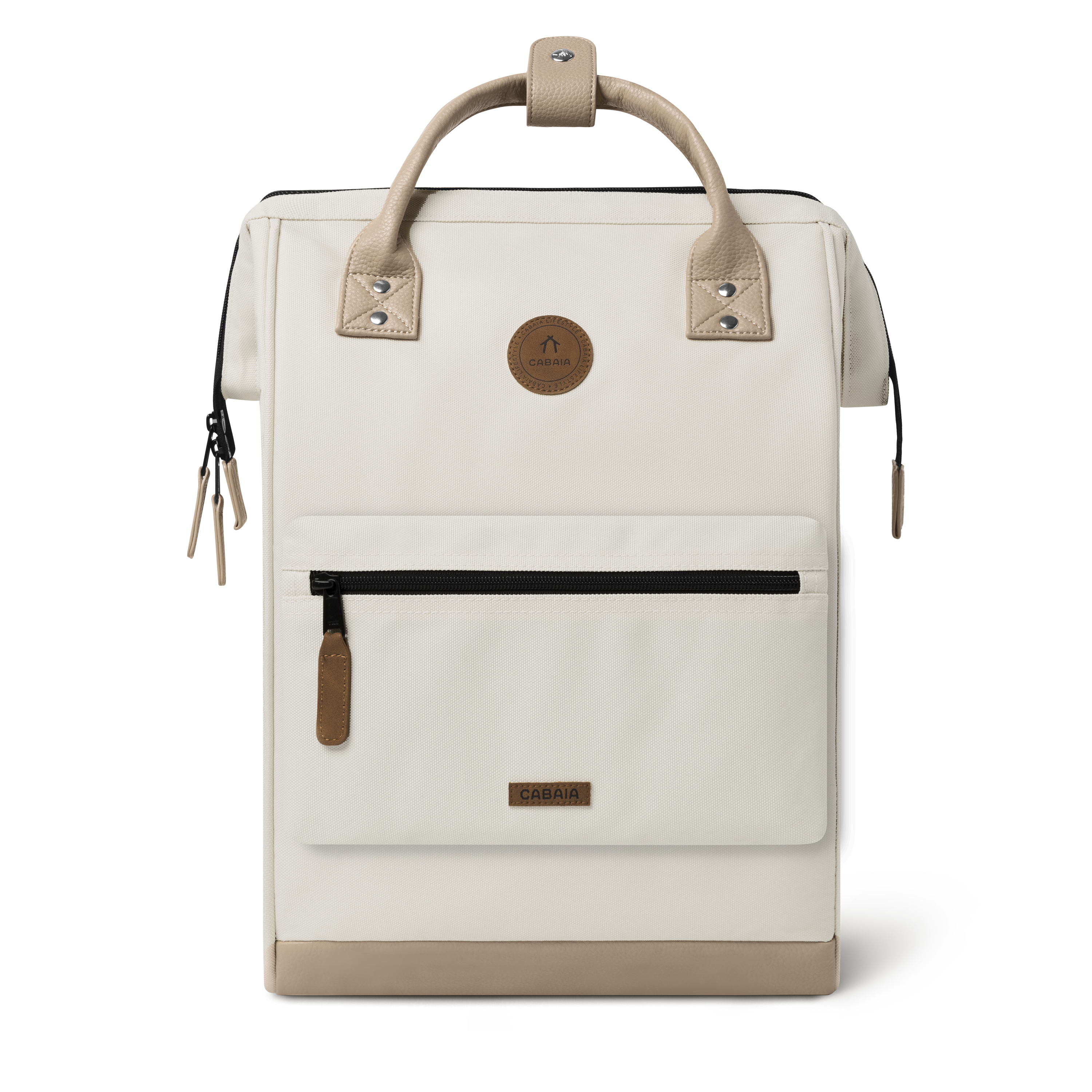 CABAÏA - Sac à dos Aventurier Large