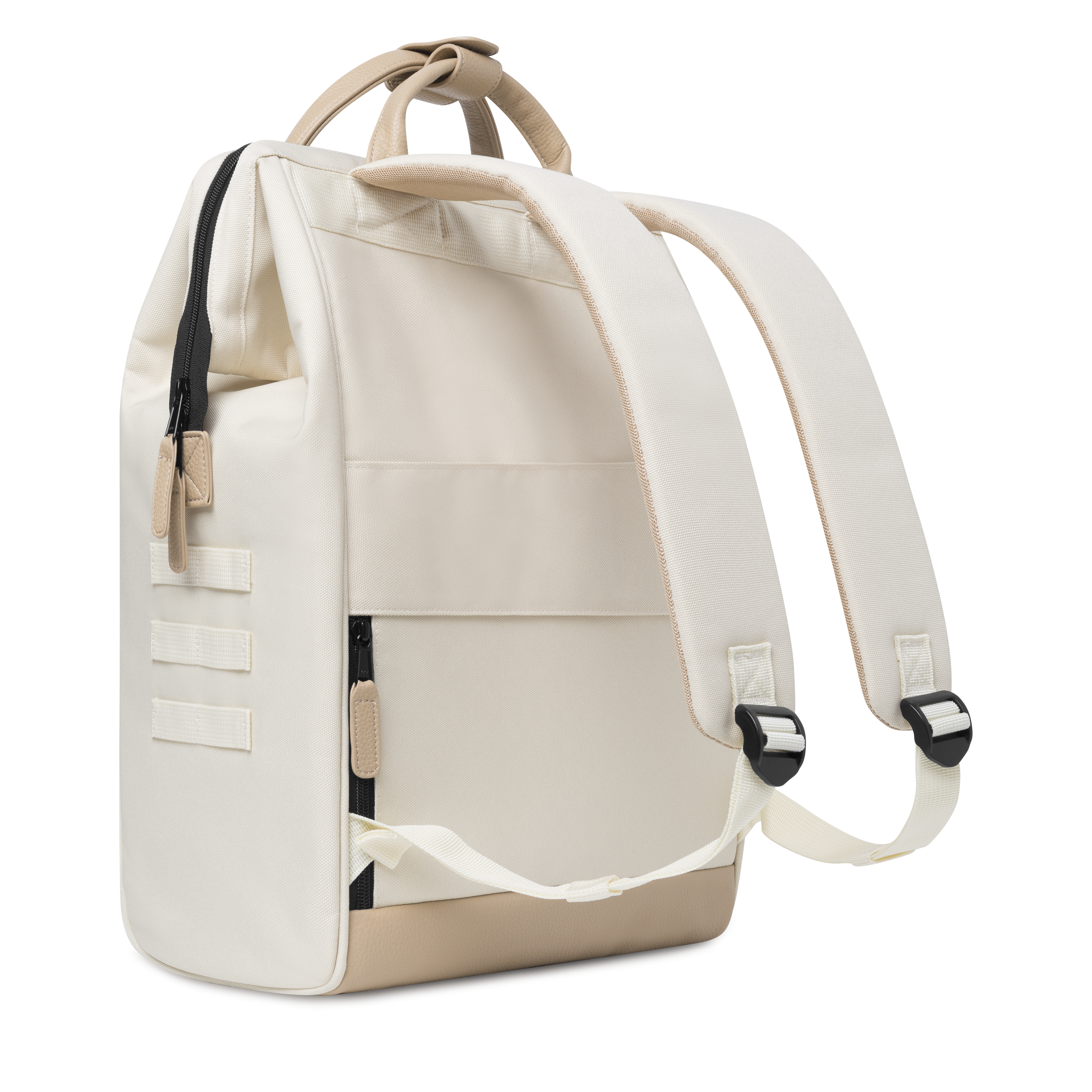 CABAÏA - Sac à dos Aventurier Large