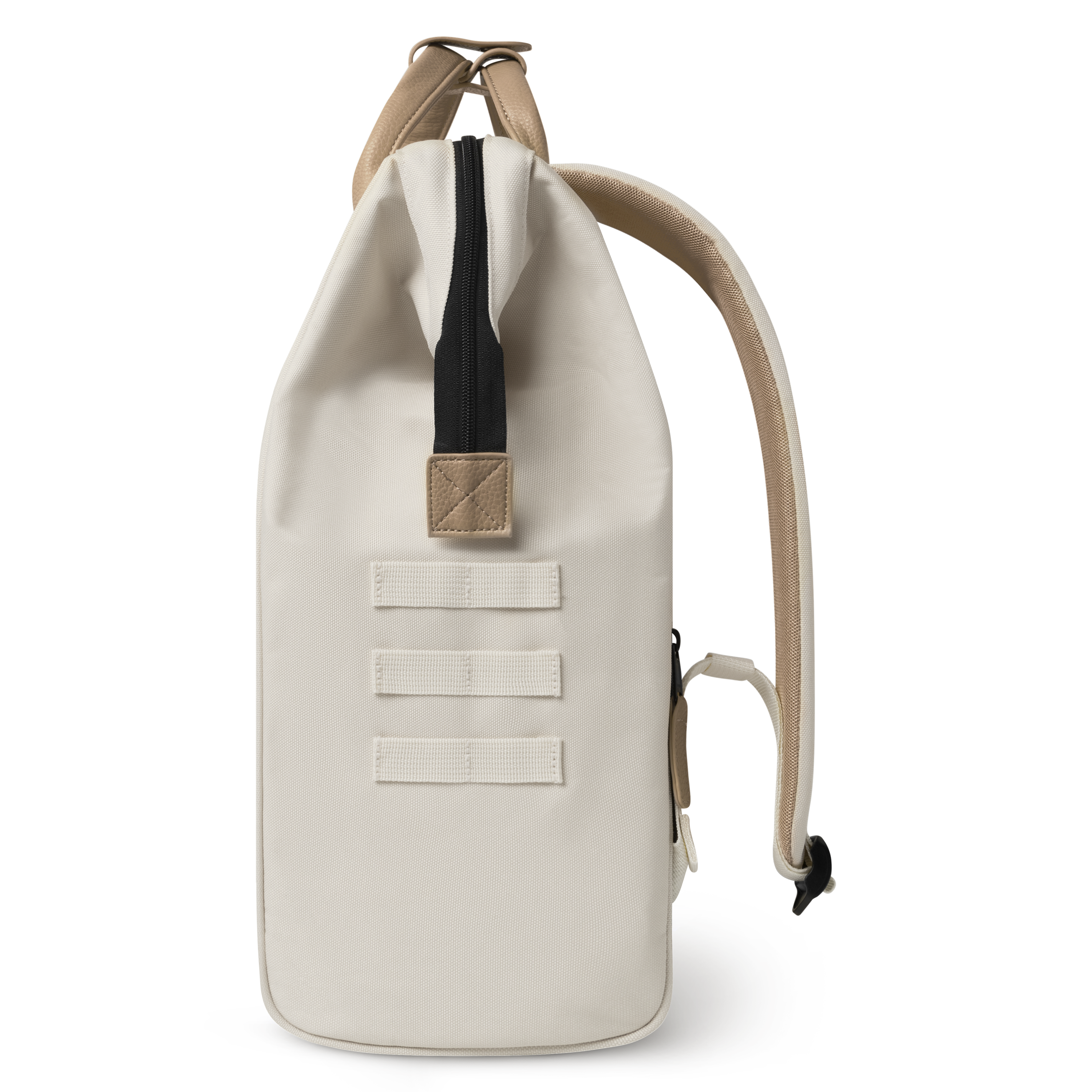 CABAÏA - Backpack Adventurer Large
