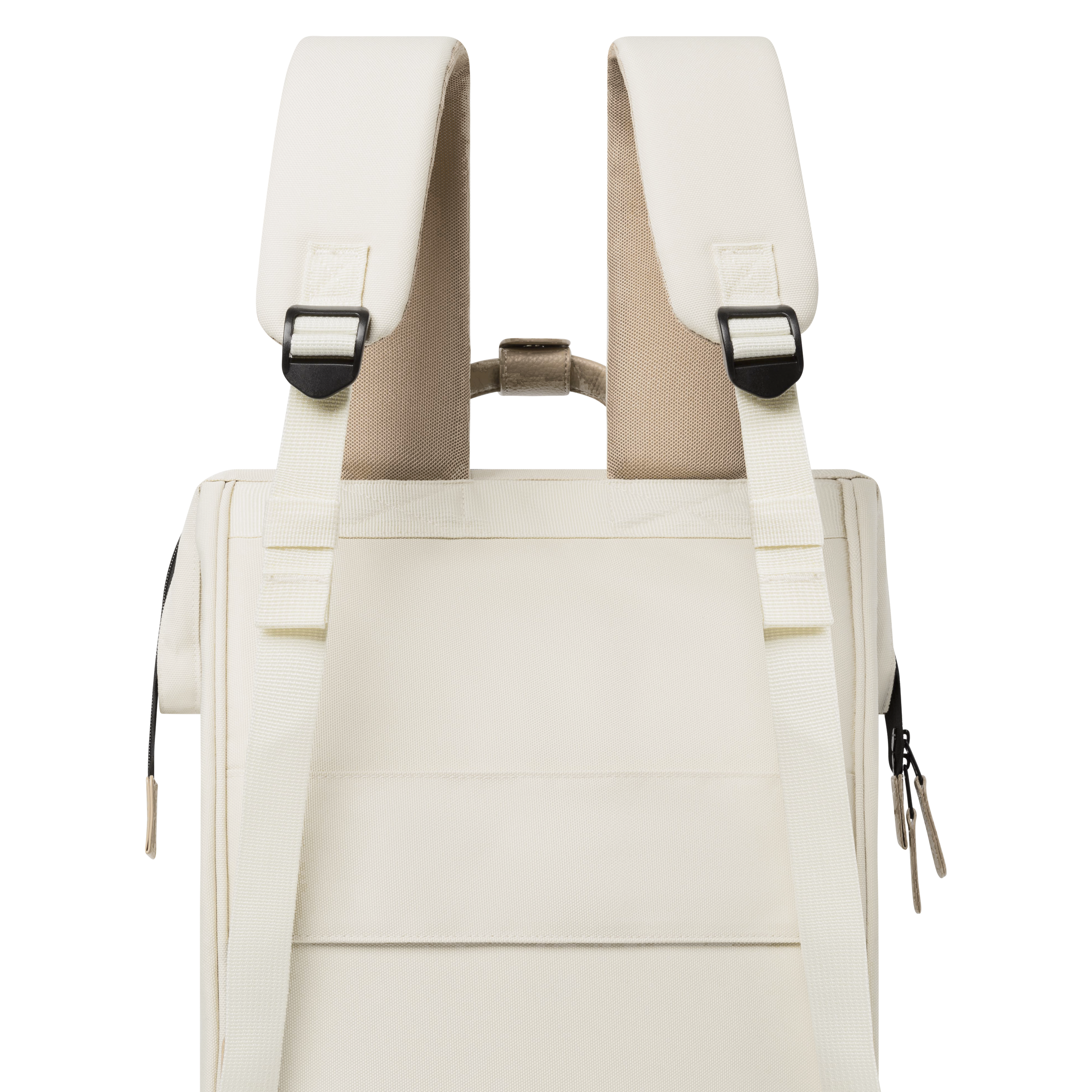 CABAÏA - Sac à dos Aventurier Large