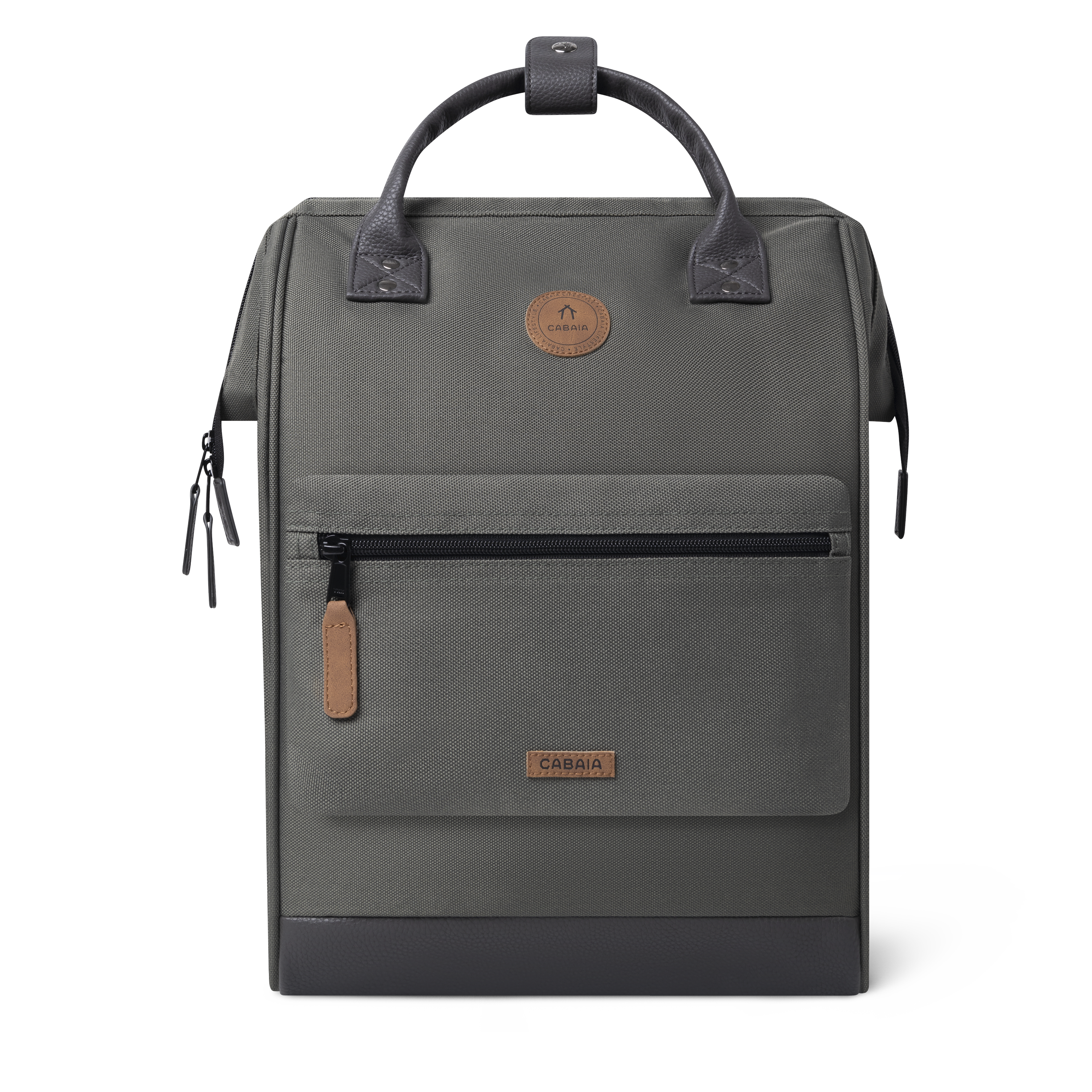 CABAÏA - Sac à dos Aventurier Large