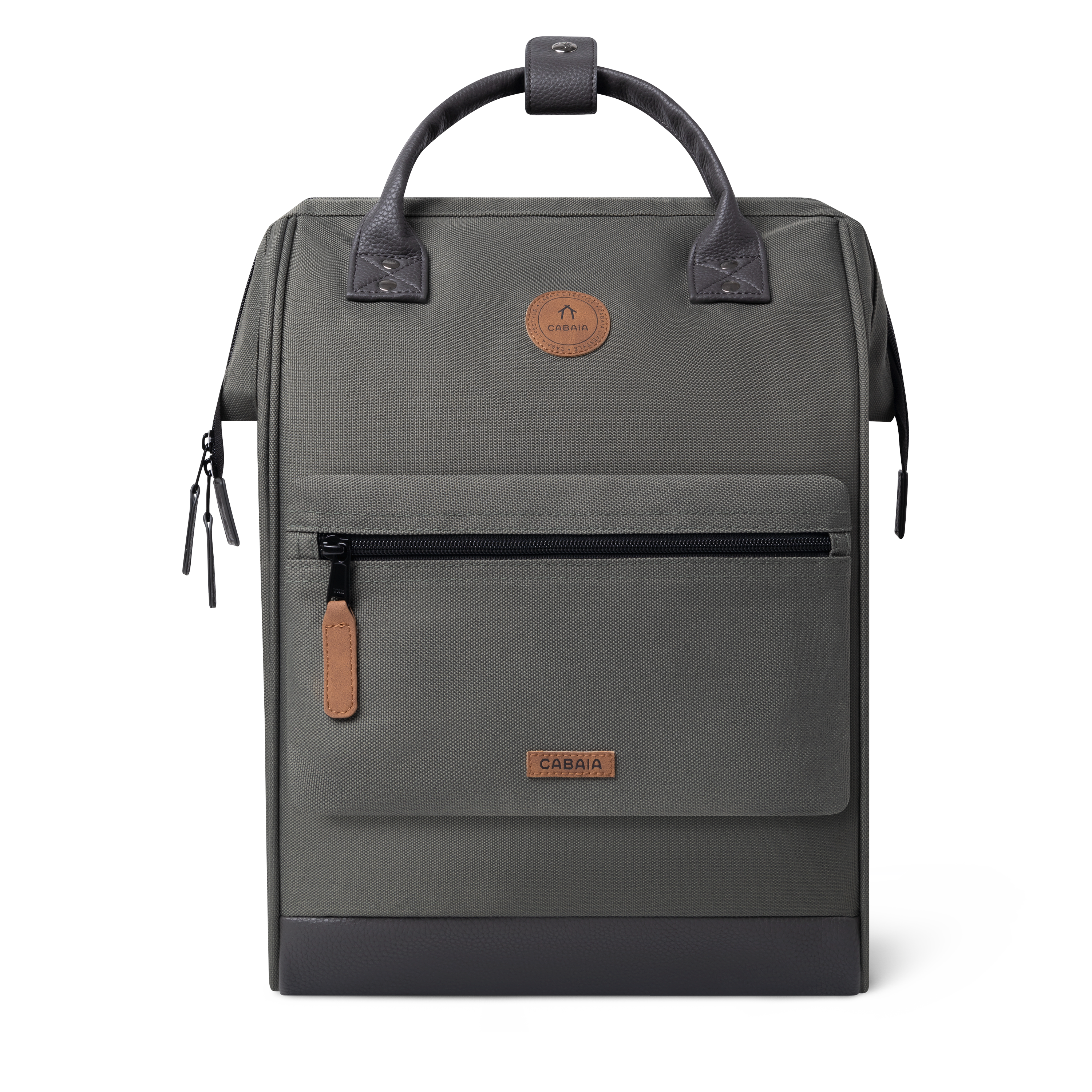 CABAÏA - Backpack Adventurer Large
